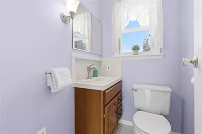 234 Reynolds, Sewickley Township, PA 15640 - Photo 11