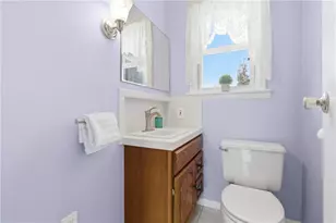 234 Reynolds, Sewickley Township, PA 15640 - Photo 11