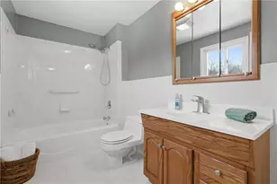 234 Reynolds, Sewickley Township, PA 15640 - Photo 17