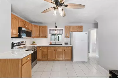 234 Reynolds, Sewickley Township, PA 15640 - Photo 7