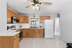 234 Reynolds, Sewickley Township, PA 15640 - Photo 7