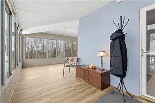 234 Reynolds, Sewickley Township, PA 15640 - Photo 13