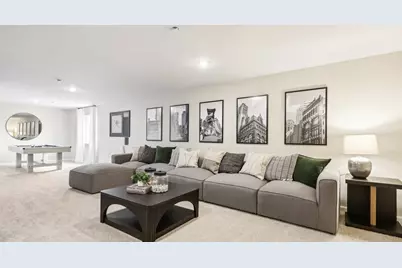 349 Leslie Farms Drive, Connoquenessing Boro, PA 16033 - Photo 21