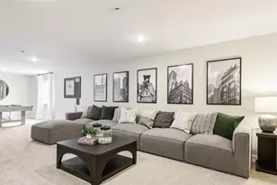 349 Leslie Farms Dr, Connoquenessing Boro, PA 16033 - Photo 21