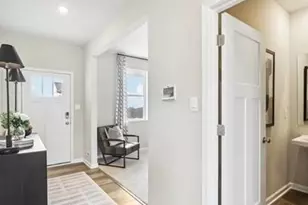 349 Leslie Farms Dr, Connoquenessing Boro, PA 16033 - Photo 3