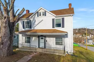 300 Western Ave, Oakdale, PA 15071 - Photo 1