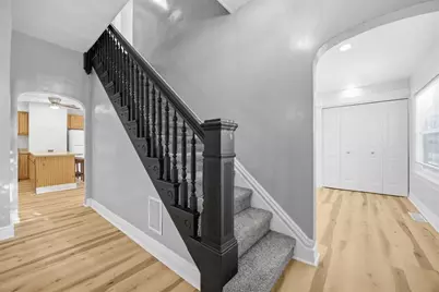 300 Western Ave, Oakdale, PA 15071 - Photo 7