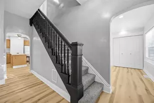 300 Western Ave, Oakdale, PA 15071 - Photo 7