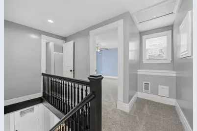 300 Western Ave, Oakdale, PA 15071 - Photo 19