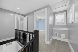 300 Western Ave, Oakdale, PA 15071 - Photo 19