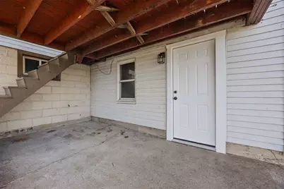 300 Western Ave, Oakdale, PA 15071 - Photo 17