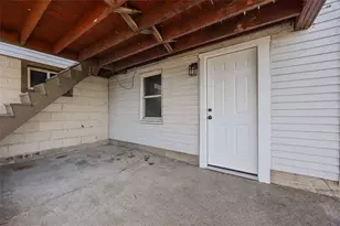 300 Western Ave, Oakdale, PA 15071 - Photo 17