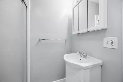 300 Western Ave, Oakdale, PA 15071 - Photo 11