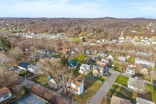 300 Western Ave, Oakdale, PA 15071 - Photo 25