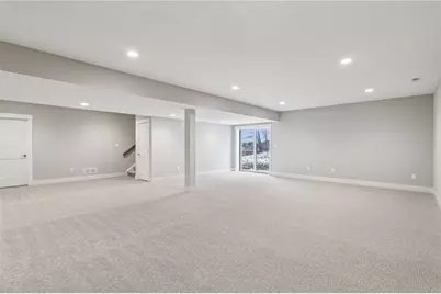 9660 Goehring Road., Cranberry Township, PA 16066 - Photo 37