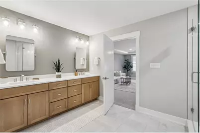 9660 Goehring Road., Cranberry Township, PA 16066 - Photo 33