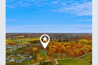 9660 Goehring Road., Cranberry Township, PA 16066 - Photo 13