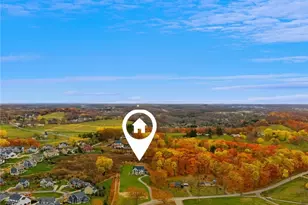 9660 Goehring Rd, Cranberry Township, PA 16066 - Photo 13