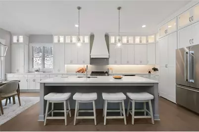 9660 Goehring Road., Cranberry Township, PA 16066 - Photo 23