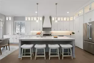 9660 Goehring Rd, Cranberry Township, PA 16066 - Photo 23