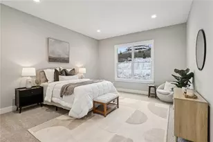 9660 Goehring Rd, Cranberry Township, PA 16066 - Photo 35