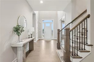 9660 Goehring Rd, Cranberry Township, PA 16066 - Photo 27