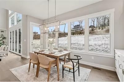 9660 Goehring Road., Cranberry Township, PA 16066 - Photo 21