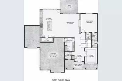 9660 Goehring Road., Cranberry Township, PA 16066 - Photo 39