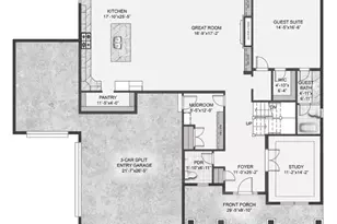 9660 Goehring Rd, Cranberry Township, PA 16066 - Photo 39