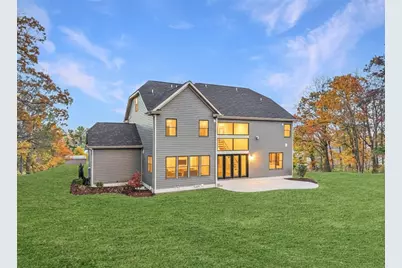 9660 Goehring Road., Cranberry Township, PA 16066 - Photo 7