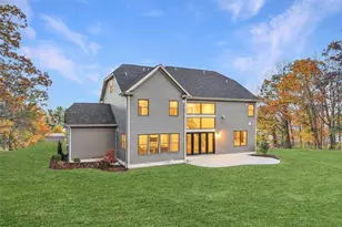 9660 Goehring Rd, Cranberry Township, PA 16066 - Photo 7