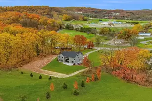 9660 Goehring Rd, Cranberry Township, PA 16066 - Photo 9