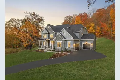 9660 Goehring Road., Cranberry Township, PA 16066 - Photo 3