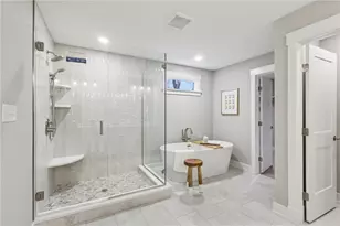 9660 Goehring Rd, Cranberry Township, PA 16066 - Photo 31