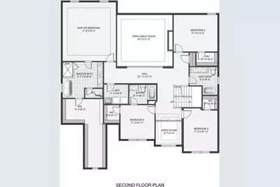 9660 Goehring Road., Cranberry Township, PA 16066 - Photo 41