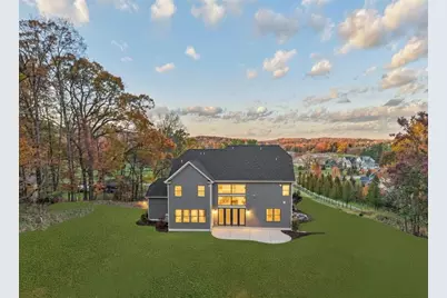 9660 Goehring Road., Cranberry Township, PA 16066 - Photo 5