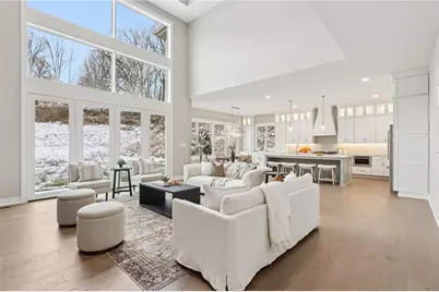 9660 Goehring Road., Cranberry Township, PA 16066 - Photo 17