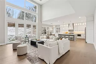 9660 Goehring Rd, Cranberry Township, PA 16066 - Photo 17