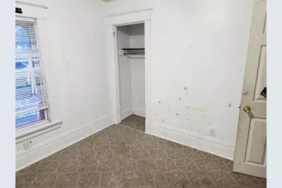 611 Spruce Ave, Sharon, PA 16146 - Photo 15