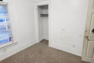 611 Spruce Ave, Sharon, PA 16146 - Photo 15