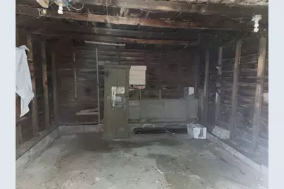 611 Spruce Ave, Sharon, PA 16146 - Photo 23