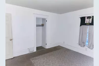 611 Spruce Ave, Sharon, PA 16146 - Photo 17