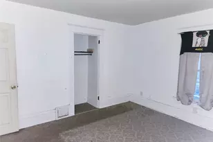 611 Spruce Ave, Sharon, PA 16146 - Photo 17