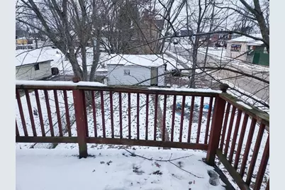 611 Spruce Ave, Sharon, PA 16146 - Photo 13