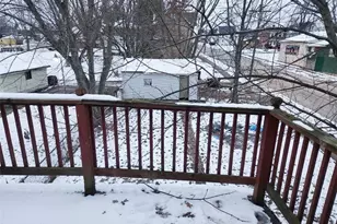 611 Spruce Ave, Sharon, PA 16146 - Photo 13