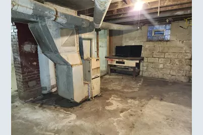 611 Spruce Ave, Sharon, PA 16146 - Photo 19