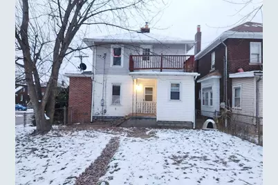 611 Spruce Ave, Sharon, PA 16146 - Photo 3