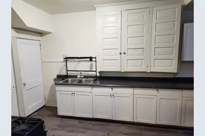 611 Spruce Ave, Sharon, PA 16146 - Photo 7