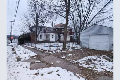 611 Spruce Ave, Sharon, PA 16146 - Photo 25