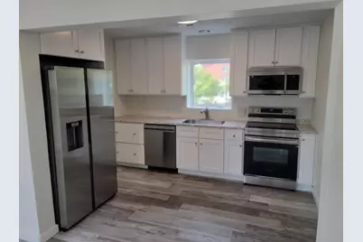 775 Freeport Rd, Harmar, PA 15024 - Photo 9